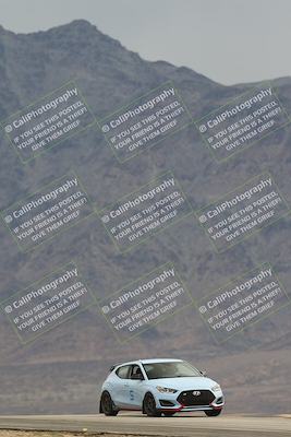 media/Nov-22-2025-Speed Ventures (Sat) [[a198746dab]]/5-Black Group/Session 1 (Turn 10)/